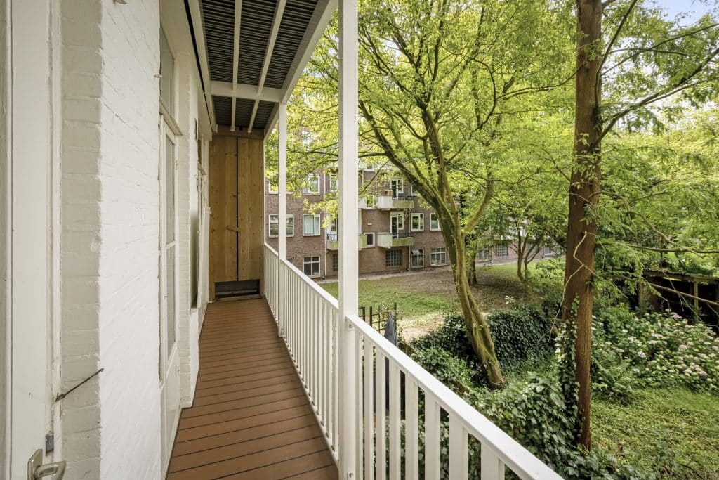 Wiltzanghlaan 4-I_050