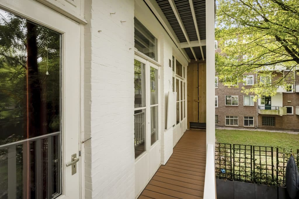 Wiltzanghlaan 4-I_051