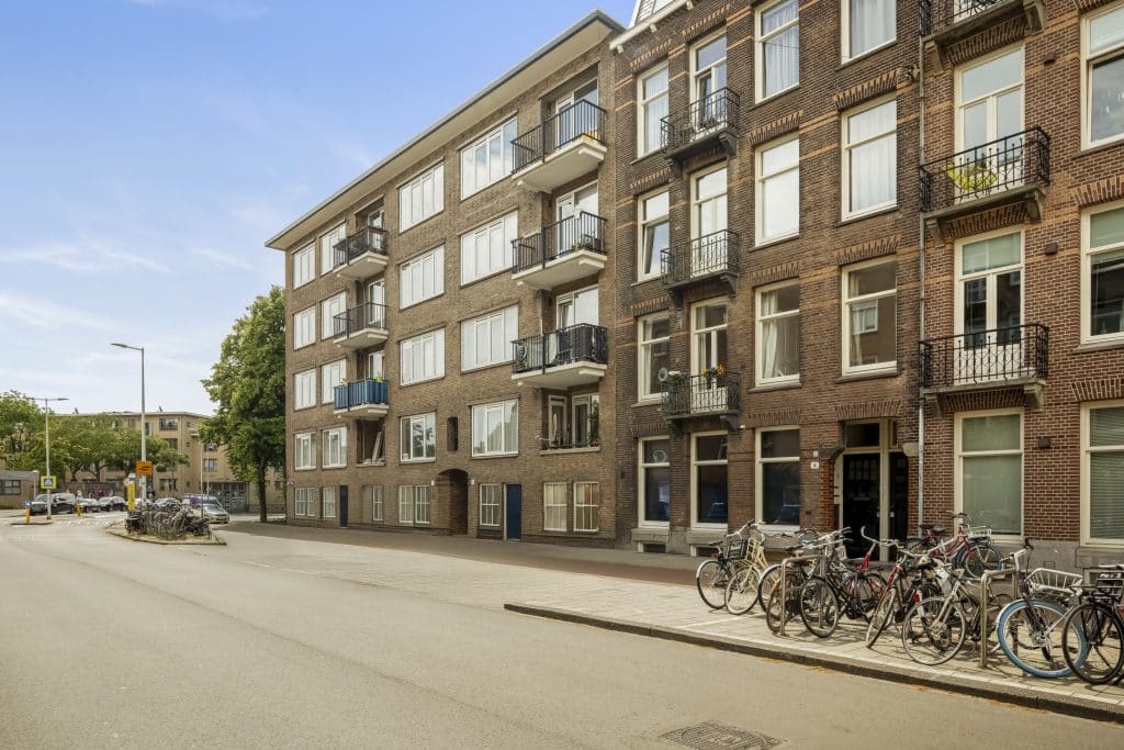 Wiltzanghlaan 4-I_052 AP