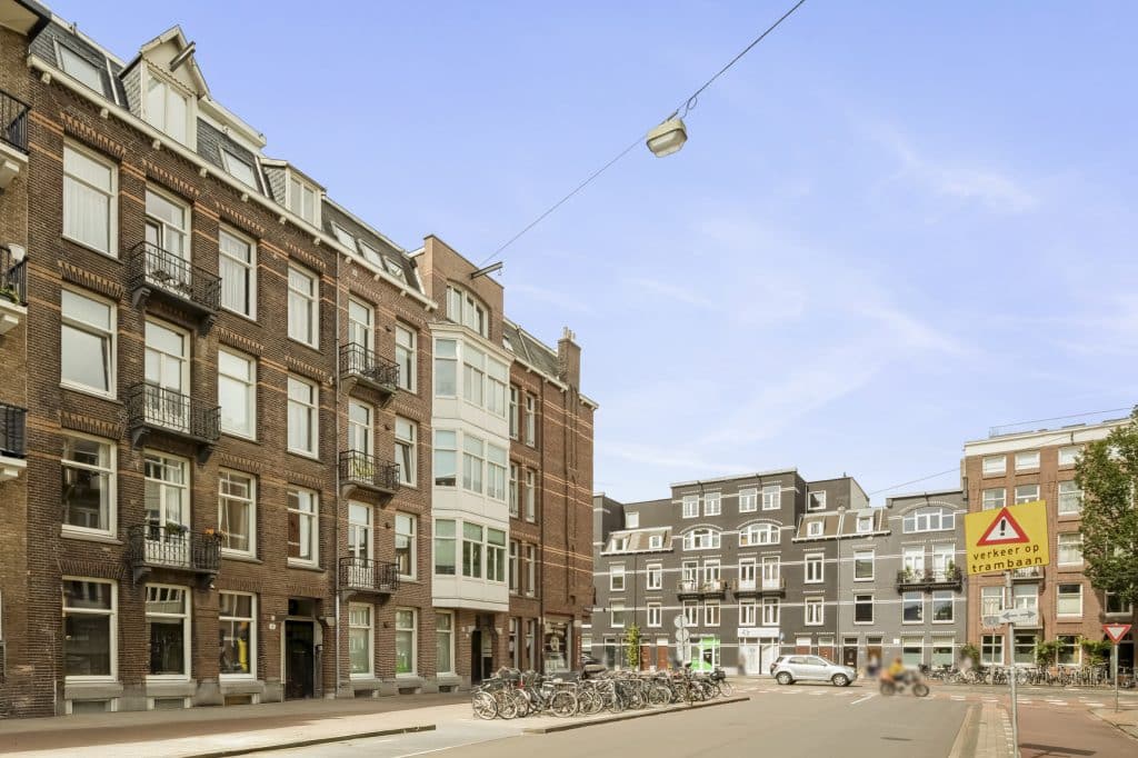 Wiltzanghlaan 4-I_053 AP