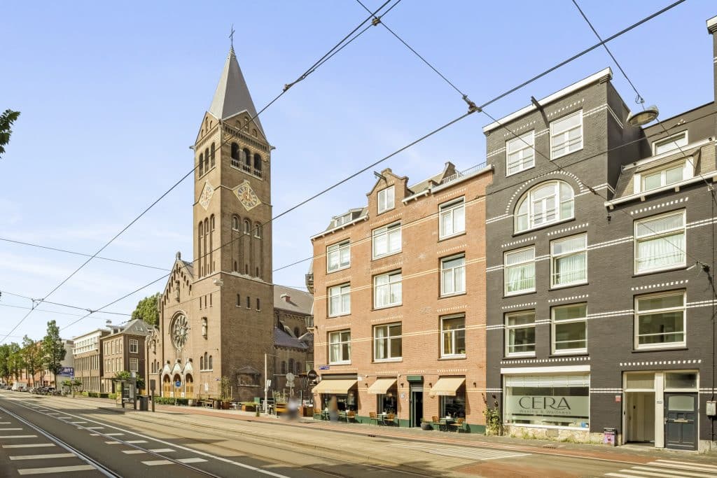 Wiltzanghlaan 4-I_054