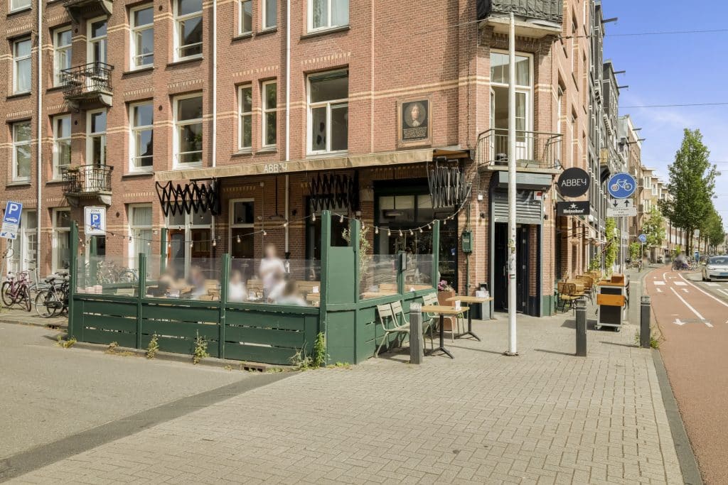 Wiltzanghlaan 4-I_055