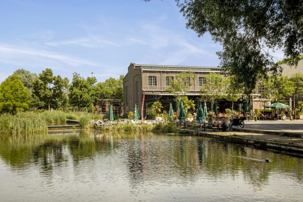 Wiltzanghlaan 4-I_056