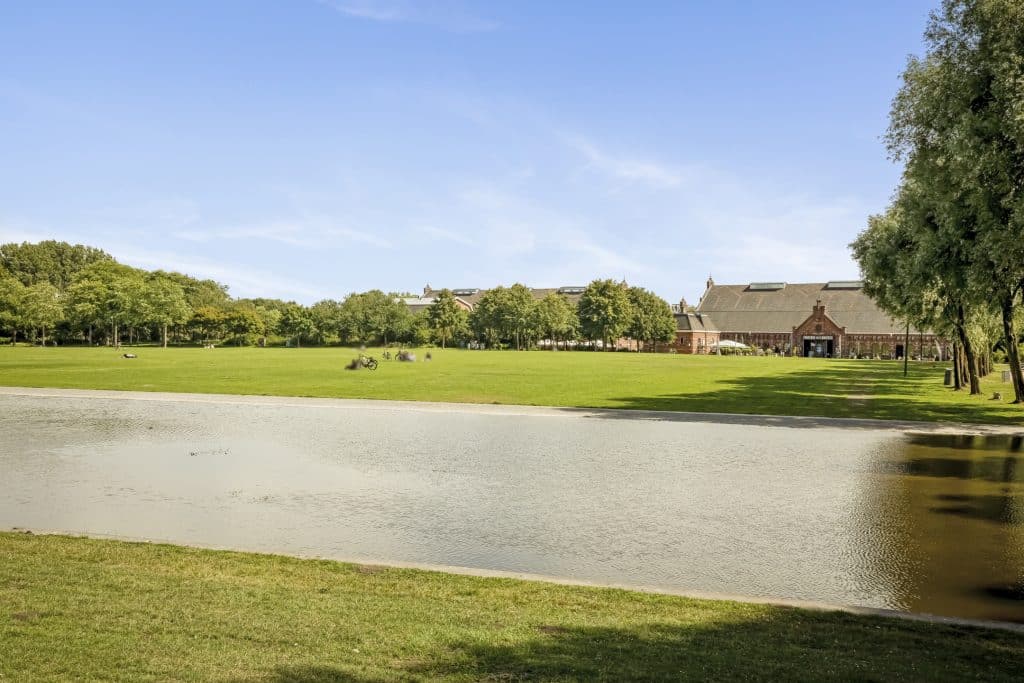 Wiltzanghlaan 4-I_057