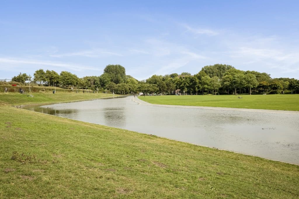 Wiltzanghlaan 4-I_058