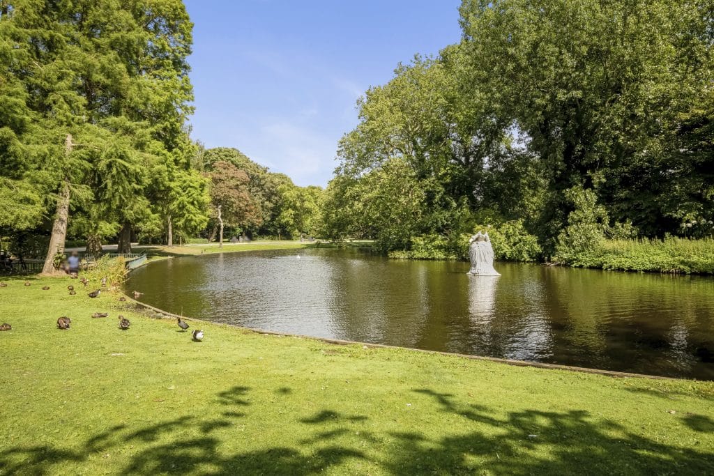 Wiltzanghlaan 4-I_059