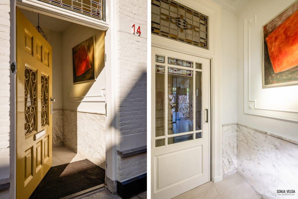 03 Coornhertstraat 14 Haarlem