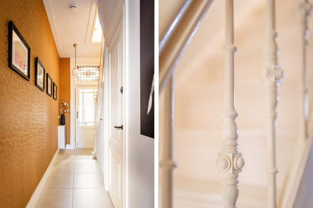 04 Coornhertstraat 14 Haarlem