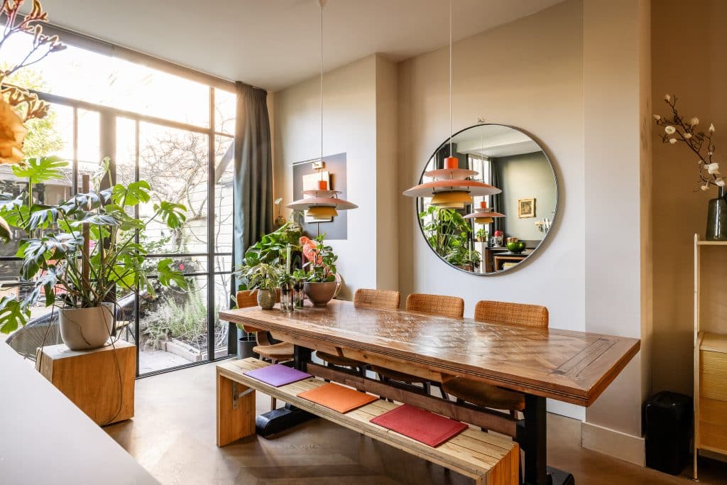 05 Coornhertstraat 14 Haarlem