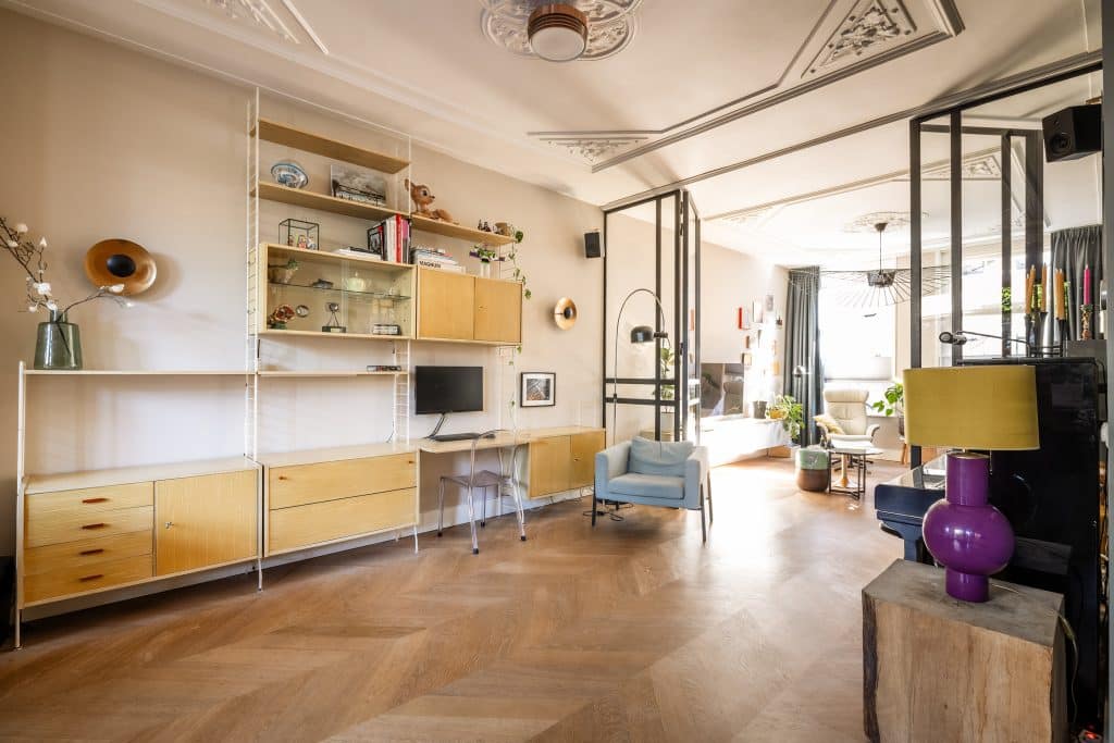 06 Coornhertstraat 14 Haarlem