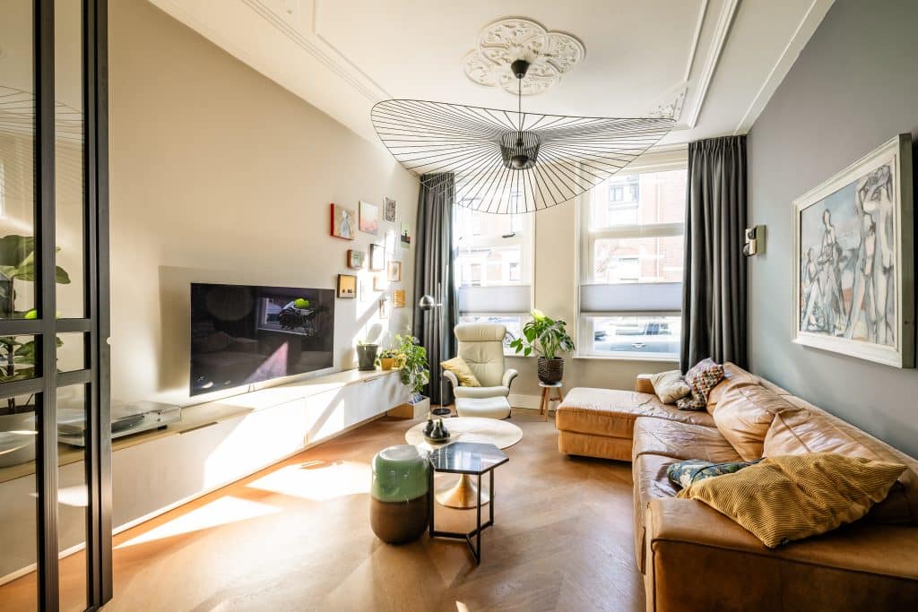 08 Coornhertstraat 14 Haarlem