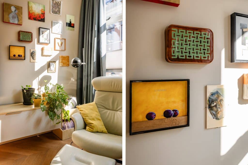 09 Coornhertstraat 14 Haarlem