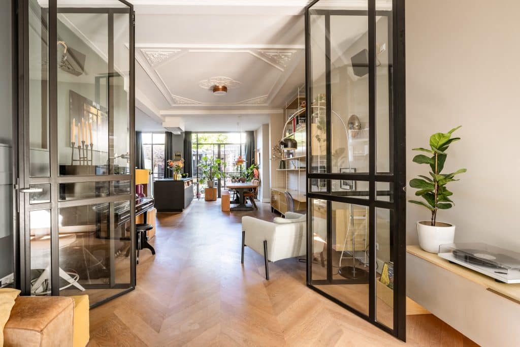 10 Coornhertstraat 14 Haarlem