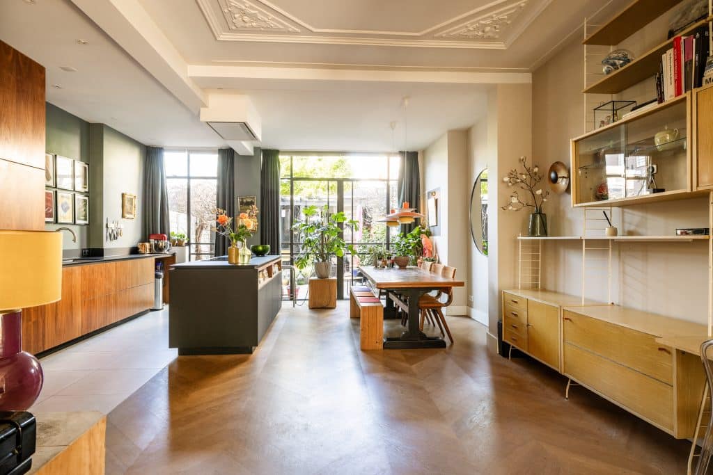 15 Coornhertstraat 14 Haarlem