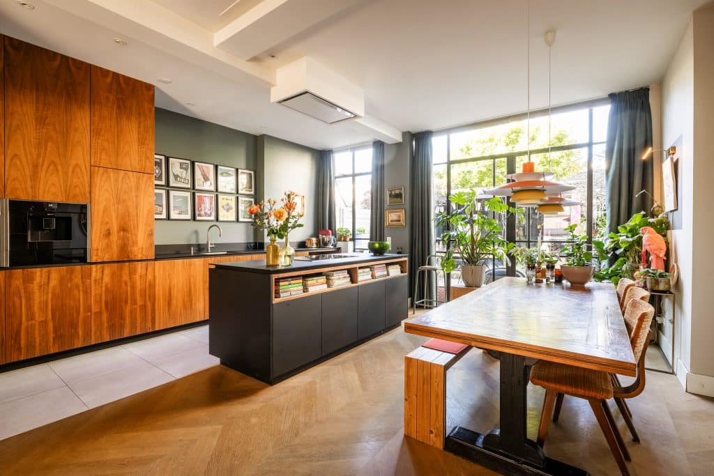 16 Coornhertstraat 14 Haarlem