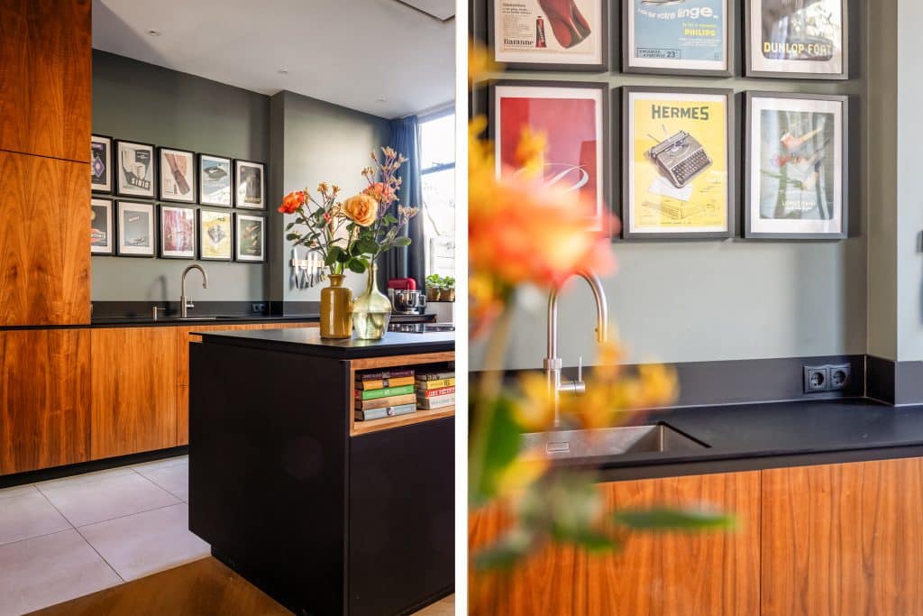 17 Coornhertstraat 14 Haarlem