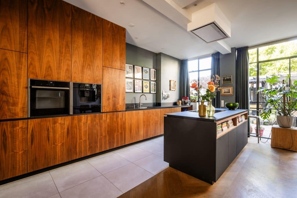 18 Coornhertstraat 14 Haarlem