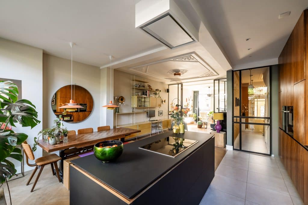 19 Coornhertstraat 14 Haarlem