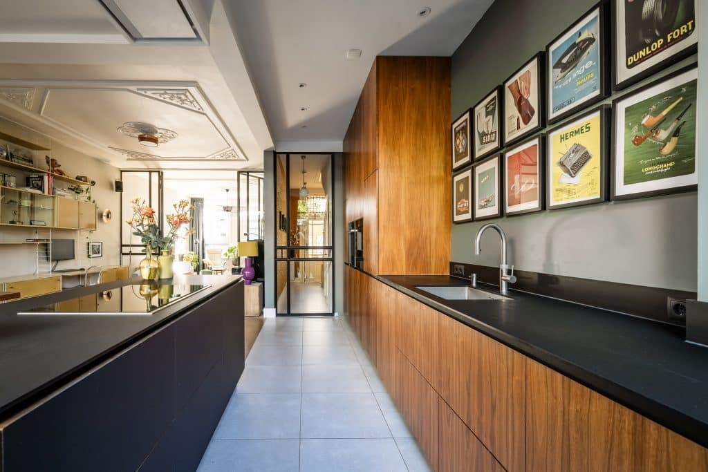 20 Coornhertstraat 14 Haarlem