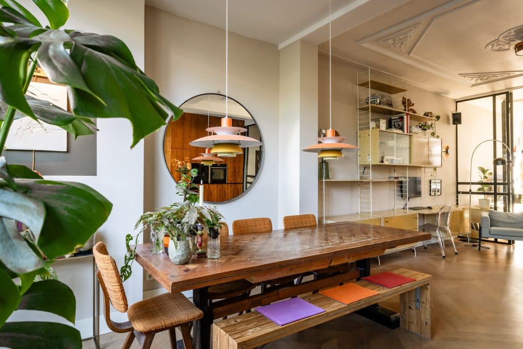 21 Coornhertstraat 14 Haarlem