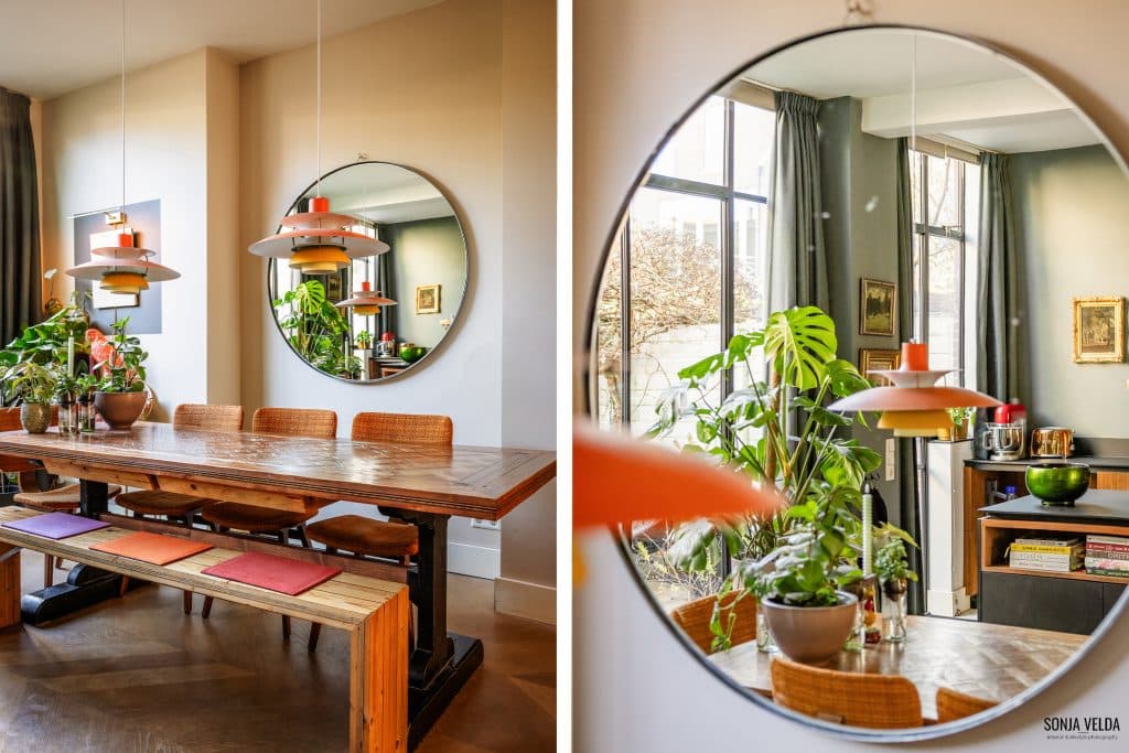 22 Coornhertstraat 14 Haarlem