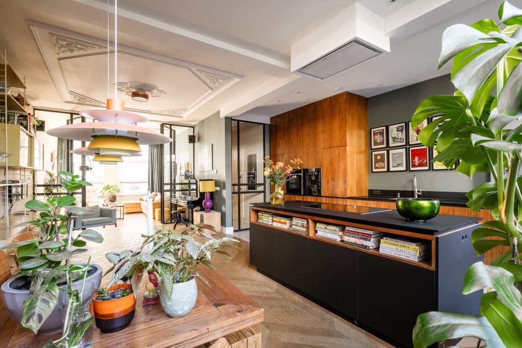 23 Coornhertstraat 14 Haarlem