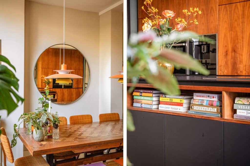 24 Coornhertstraat 14 Haarlem