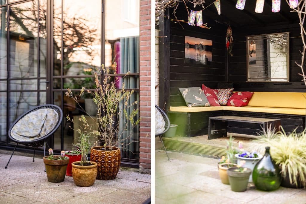 29 Coornhertstraat 14 Haarlem