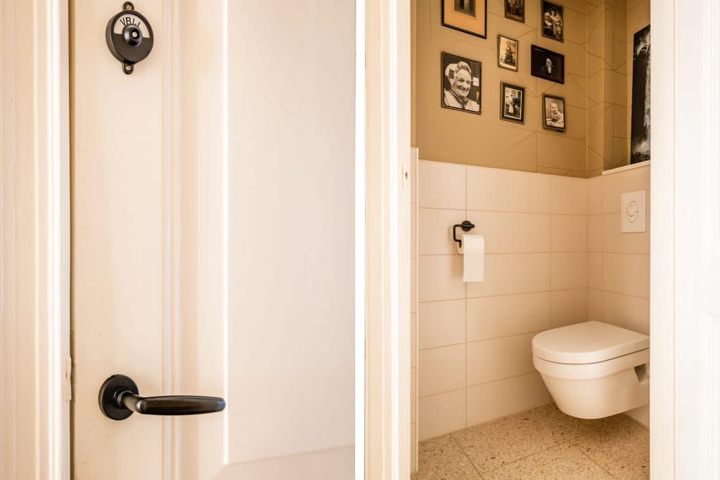 31 Coornhertstraat 14 Haarlem