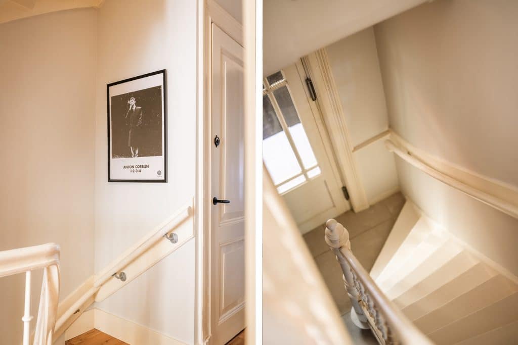 33 Coornhertstraat 14 Haarlem