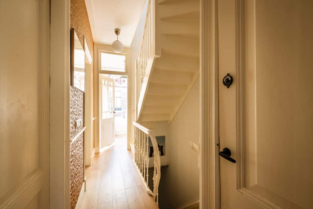 34 Coornhertstraat 14 Haarlem