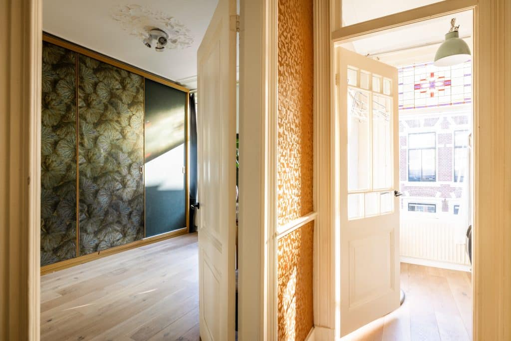 35 Coornhertstraat 14 Haarlem