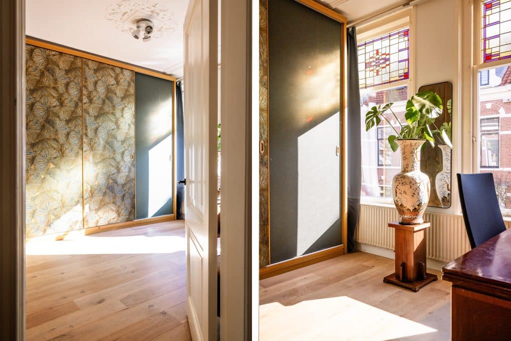 36 Coornhertstraat 14 Haarlem