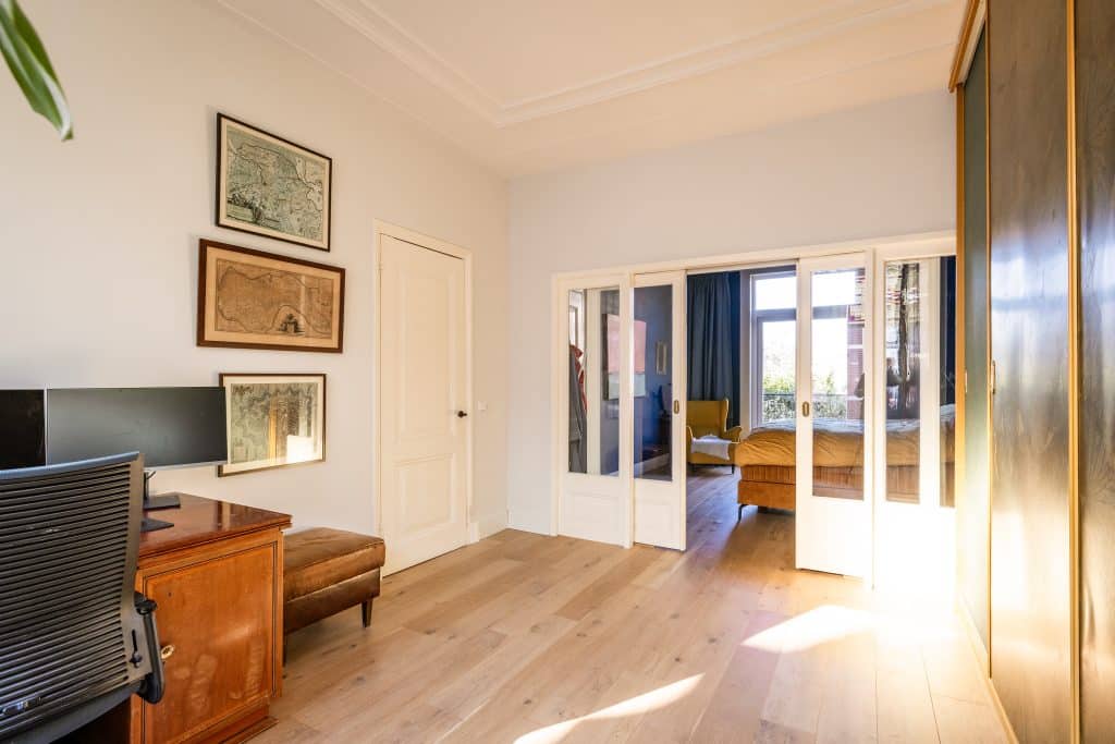 39 Coornhertstraat 14 Haarlem