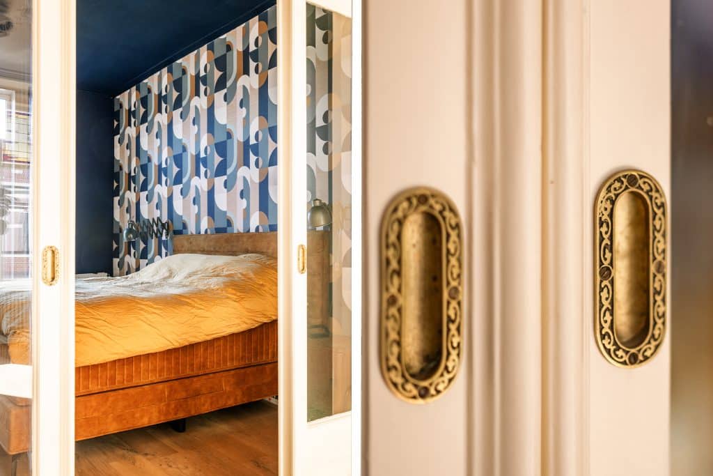 40 Coornhertstraat 14 Haarlem