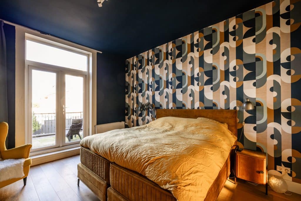 41 Coornhertstraat 14 Haarlem