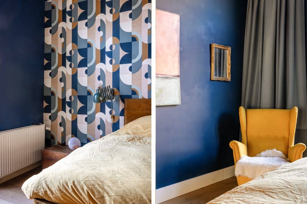 42 Coornhertstraat 14 Haarlem