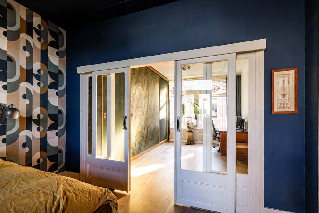 44 Coornhertstraat 14 Haarlem