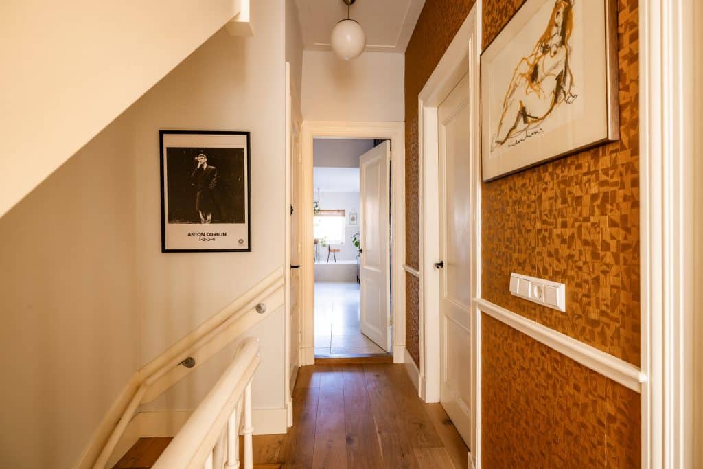 46 Coornhertstraat 14 Haarlem