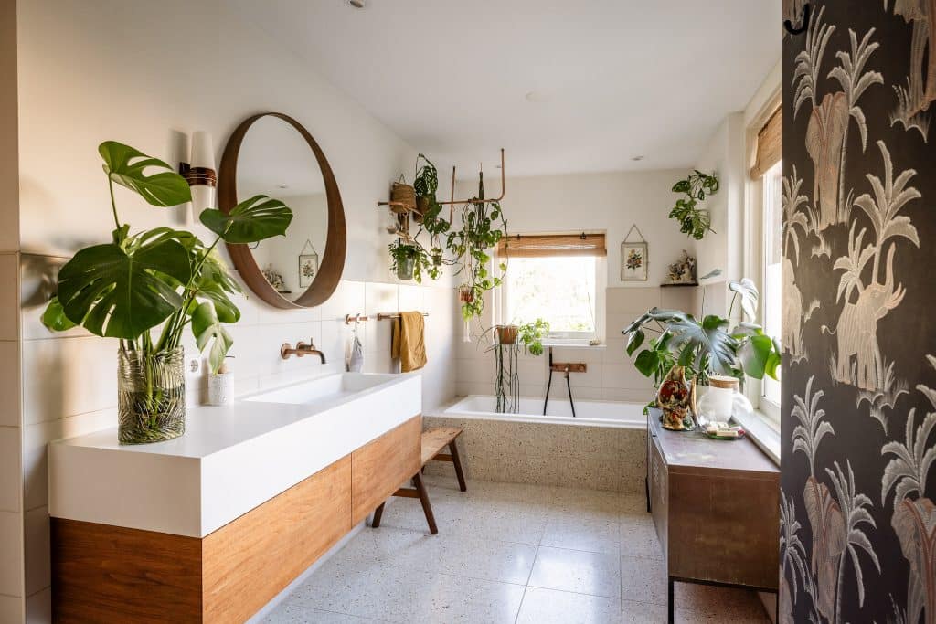 47 Coornhertstraat 14 Haarlem