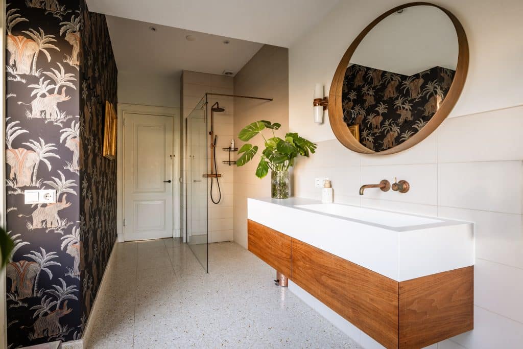 49 Coornhertstraat 14 Haarlem