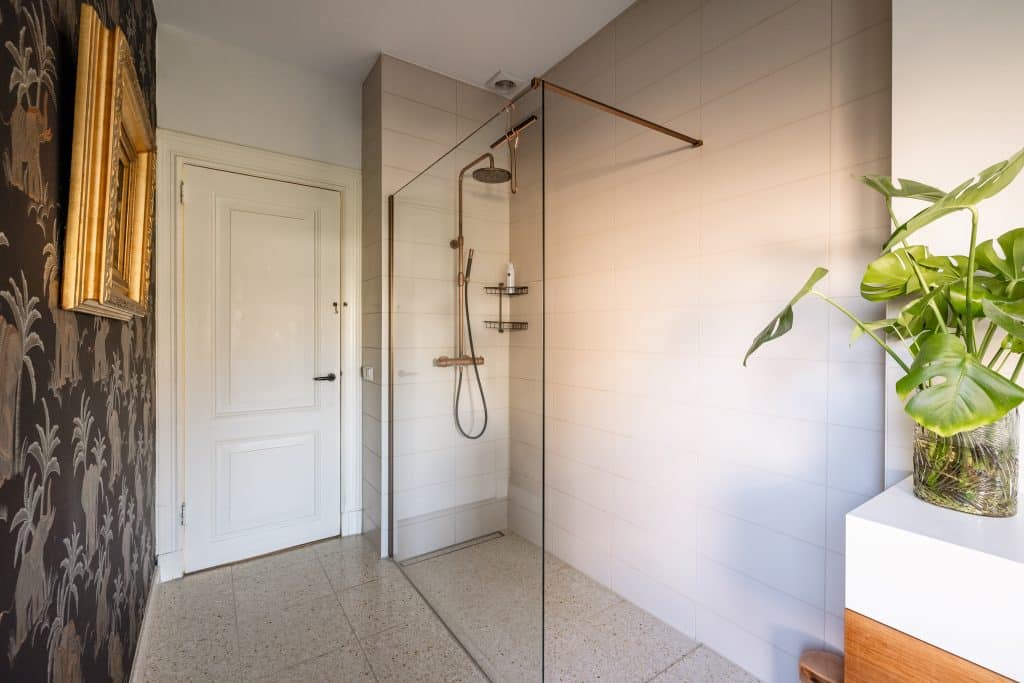 50 Coornhertstraat 14 Haarlem