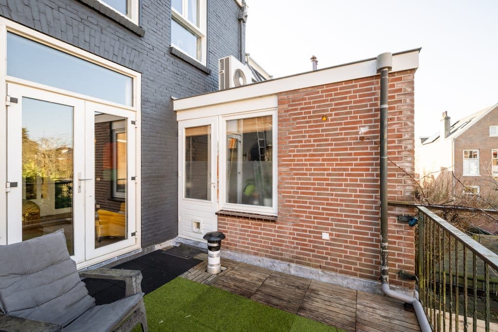 53 Coornhertstraat 14 Haarlem