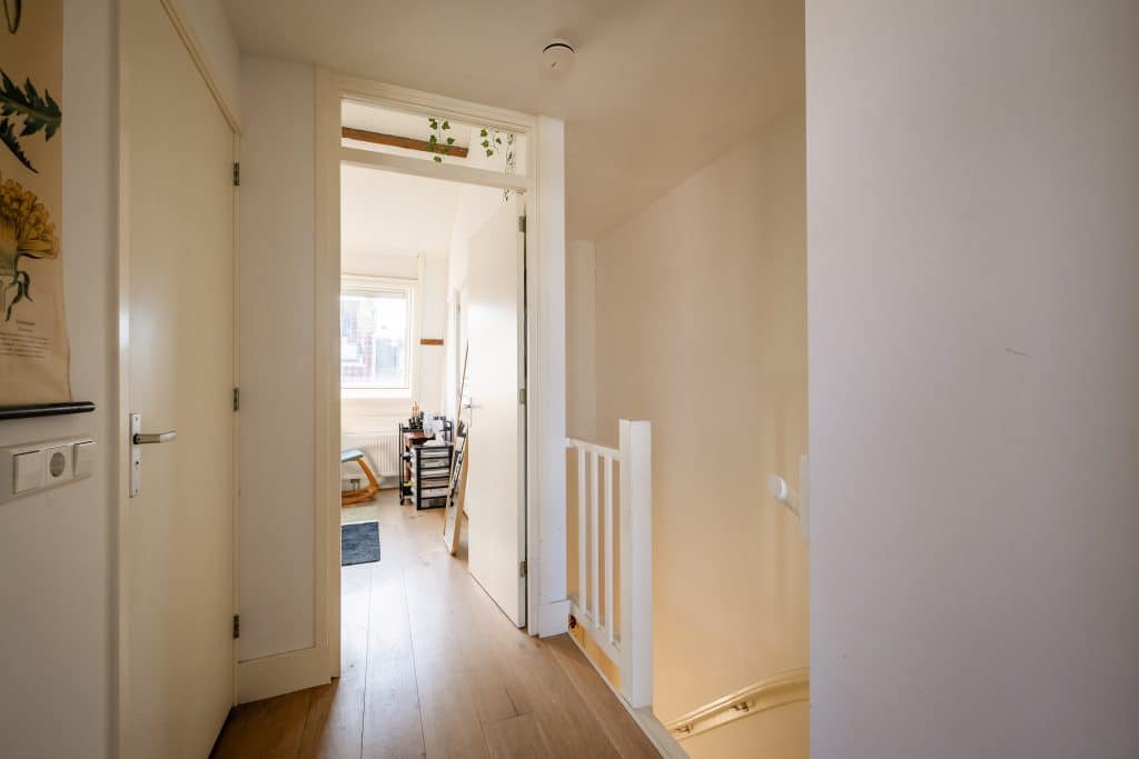 55 Coornhertstraat 14 Haarlem