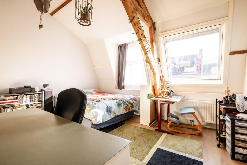 57 Coornhertstraat 14 Haarlem