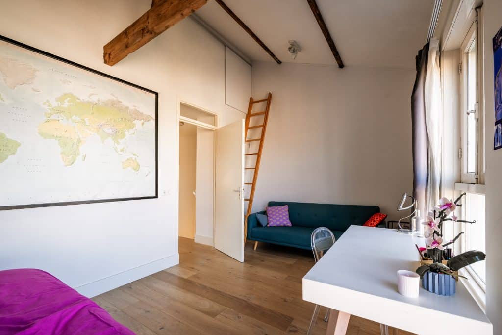 61 Coornhertstraat 14 Haarlem