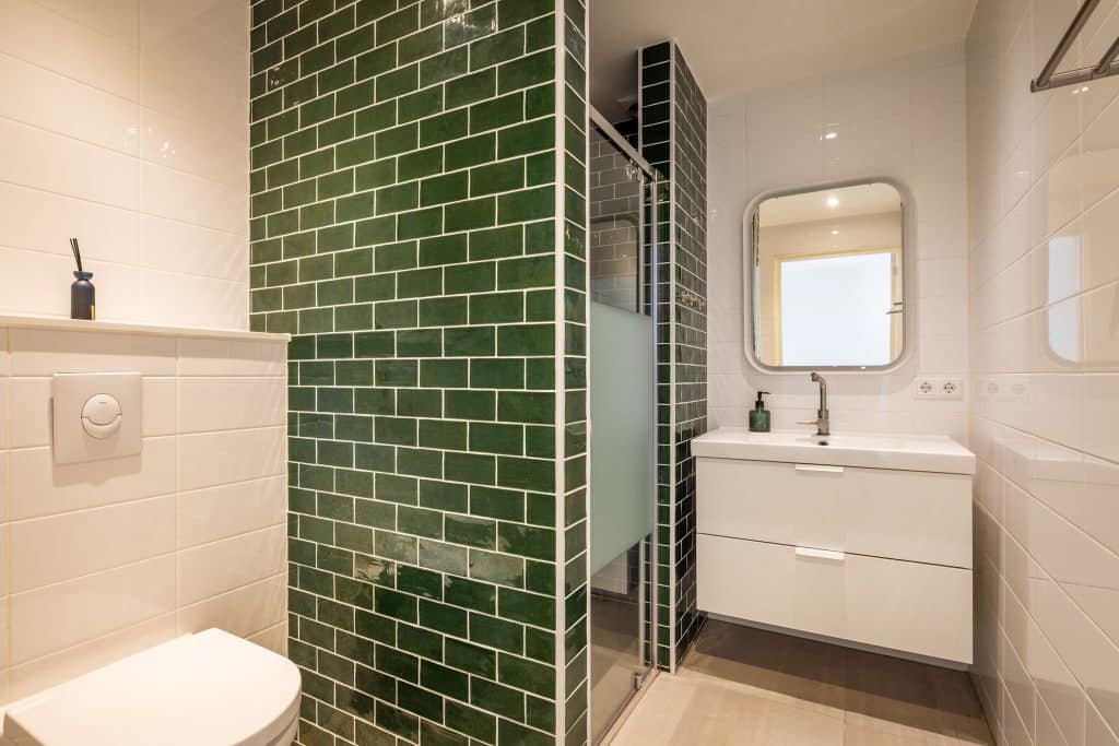 62 Coornhertstraat 14 Haarlem