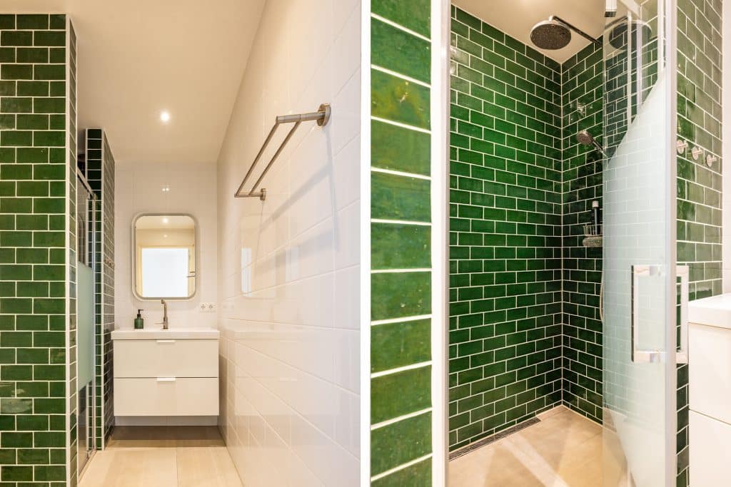 63 Coornhertstraat 14 Haarlem