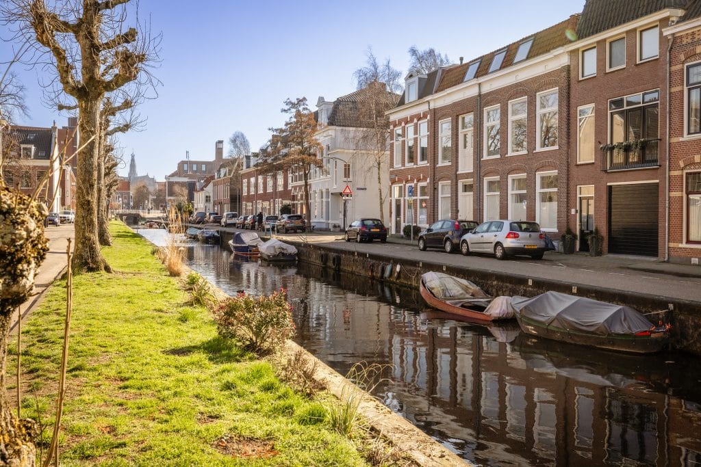 67 Coornhertstraat 14 Haarlem