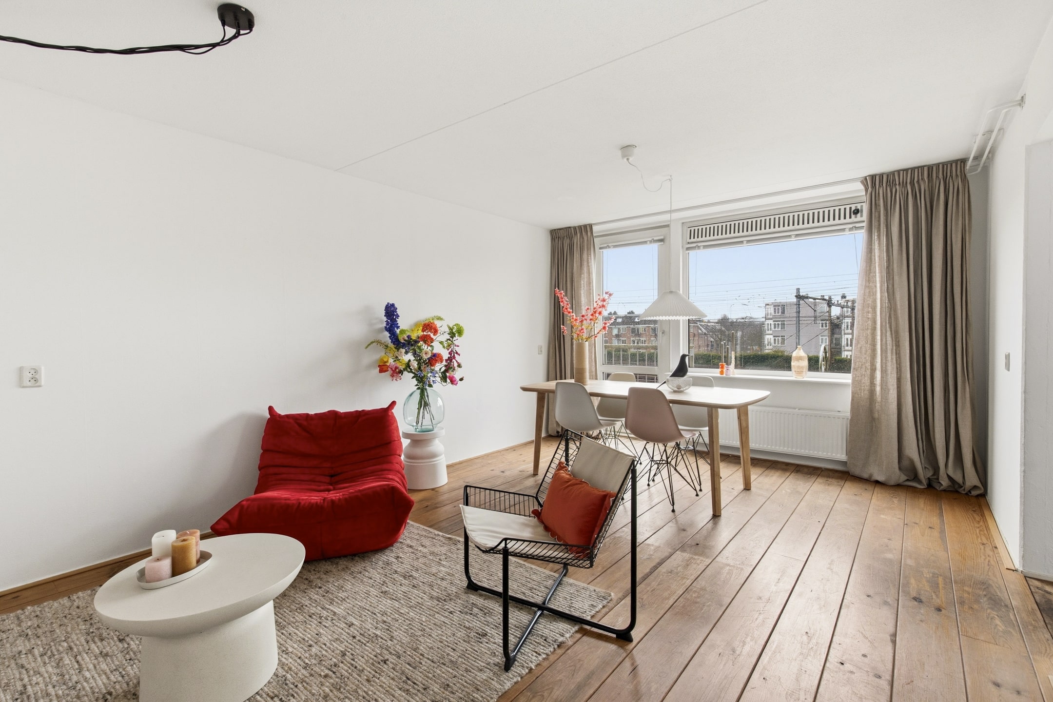 Celebesstraat 52_002